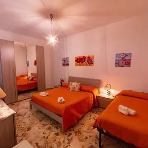 Casa Angelina Casa vacanze
